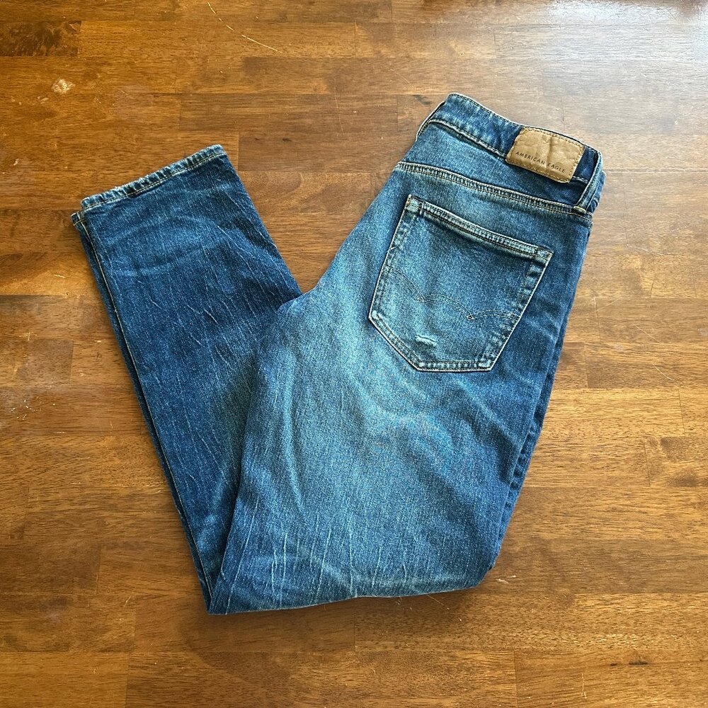 NWT American Eagle Jeans